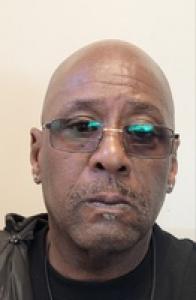 Sylvester Smith a registered Sex Offender of Texas