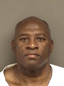 Tommy Wayne Jackson a registered Sex Offender of Texas
