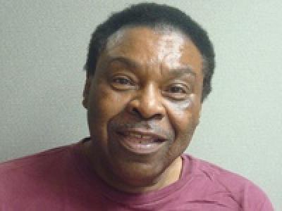 Maurice Chester Sauls Jr a registered Sex Offender of Texas