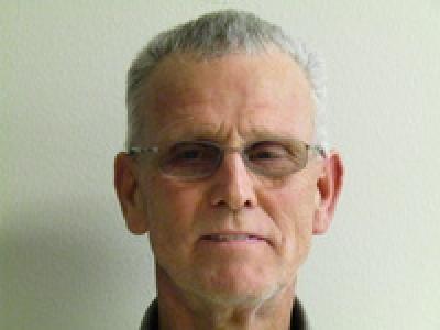 Henry Larry Spradling a registered Sex Offender of Texas