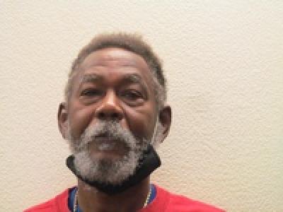 Ray Van Wilson a registered Sex Offender of Texas