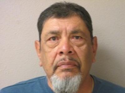 Manuel Hernandez Garcia Jr a registered Sex Offender of Texas
