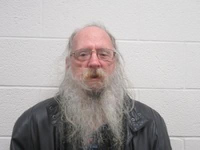 Kennith Louis Stark a registered Sex Offender of Texas