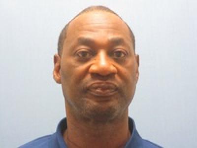 Artise Johnson a registered Sex Offender of Texas