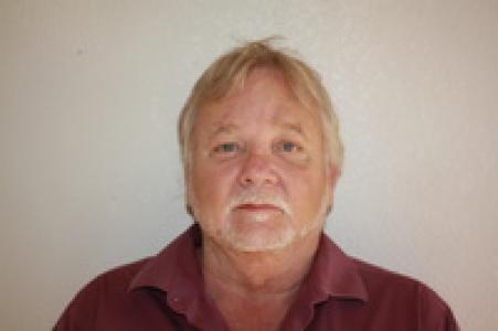 Stephen Ray Palmer a registered Sex Offender of Texas
