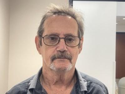 Sherwood Henry Steadman a registered Sex Offender of Texas