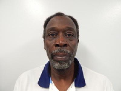 Raymond Gene Whitfield a registered Sex Offender of Texas