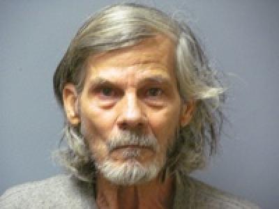 Kenneth Leon Durden Jr a registered Sex Offender of Texas