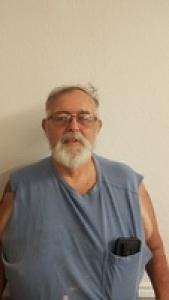 Timothy Edward De-paepe a registered Sex Offender of Texas