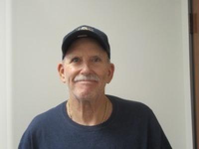 Joe Harbert Shaw Jr a registered Sex Offender of Texas