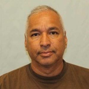 Robert Garcia Lopez a registered Sex Offender of Texas