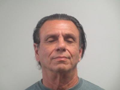 Robert Rubio a registered Sex Offender of Texas