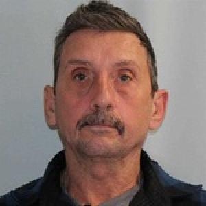 Thomas Mark Dupont a registered Sex Offender of Texas