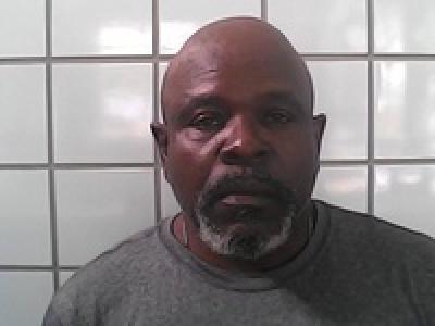 Charles Finley a registered Sex Offender of Texas