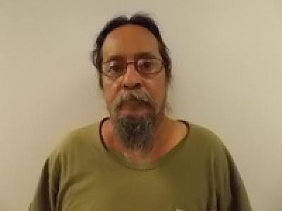 Orlando Ochoa Rodriquez a registered Sex Offender of Texas