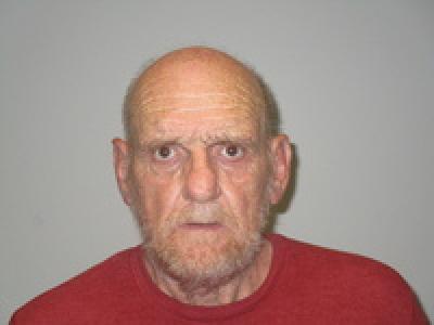 James A Campbell a registered Sex Offender of Texas