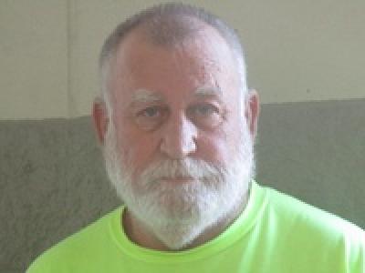 James Robert Miller a registered Sex Offender of Texas