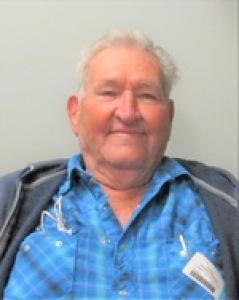 Richard Harold Hanshew a registered Sex Offender of Texas