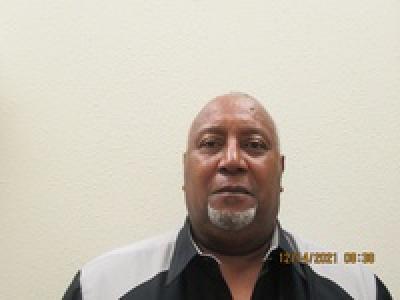 Floyd Perkins a registered Sex Offender of Texas