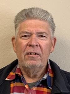 James Don Gandy a registered Sex Offender of Texas