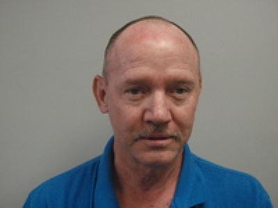 Karrell Wayne Barnhart a registered Sex Offender of Texas