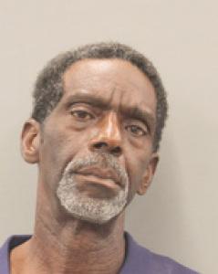 Marvin Gene Johnson a registered Sex Offender of Texas