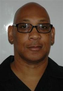 Alvin Ray Cooper a registered Sex Offender of Texas
