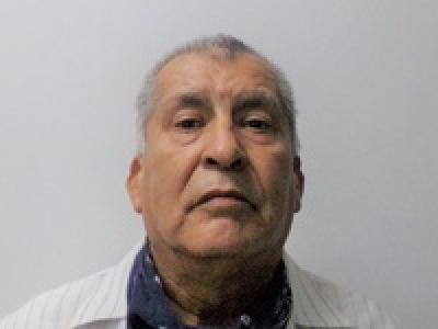 William Delgado Gonzales a registered Sex Offender of Texas