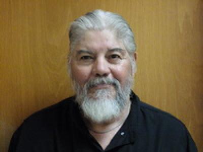 Johnny De-leon a registered Sex Offender of Texas