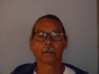 Joe Michael Nunez a registered Sex Offender of Texas