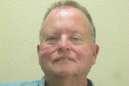 Donald Leo Nelson a registered Sex Offender of Texas