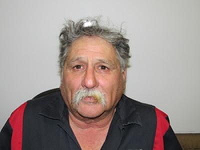 Ernest Ramirez a registered Sex Offender of Texas