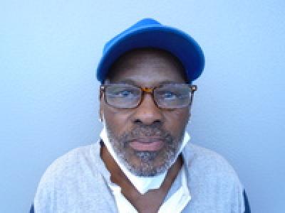 Curtis Charles James a registered Sex Offender of Texas