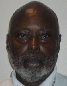 Carlos Ray Williams a registered Sex Offender of Texas