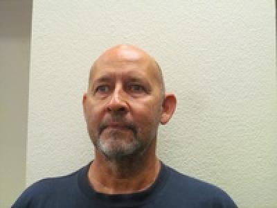 Dino Douglas Rodriguez a registered Sex Offender of Texas