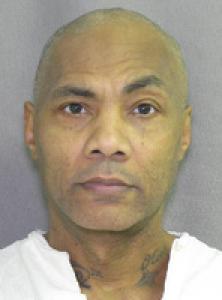 James Brooks a registered Sex Offender of Texas