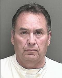 Abram Lobaya Perez a registered Sex Offender of Texas