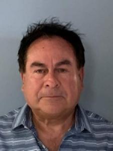 Jimmy Lopez Cardenas a registered Sex Offender of Texas