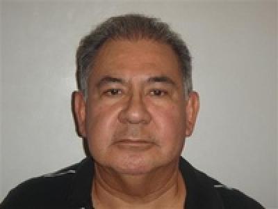 Apolonio Deleon a registered Sex Offender of Texas