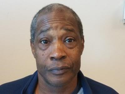 Rachiel Charles Jackson a registered Sex Offender of Texas