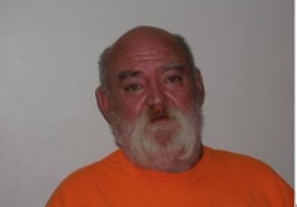 Roger Dale Helton a registered Sex Offender of Texas