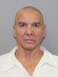 Herman Ayala a registered Sex Offender of Texas