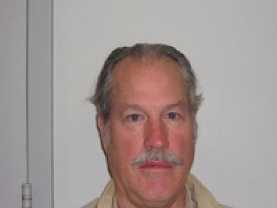 Richard Alan Castleman a registered Sex Offender of Texas