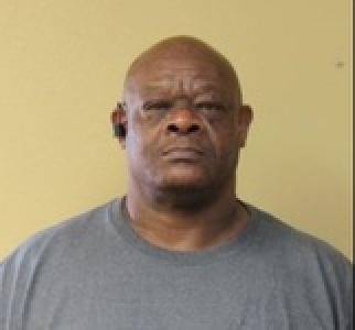 Lonnie B Albert a registered Sex Offender of Texas