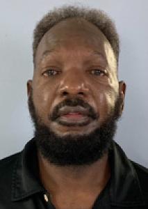 Carlos Avilla Hamilton a registered Sex Offender of Texas