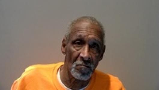 Eddie Lamar Bell a registered Sex Offender of Texas