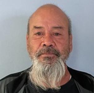 Joe Ralph Castro a registered Sex Offender of Texas
