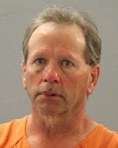 Rodney John Skuca a registered Sex Offender of Texas