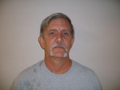 Dennis A Yarter a registered Sex Offender of Texas