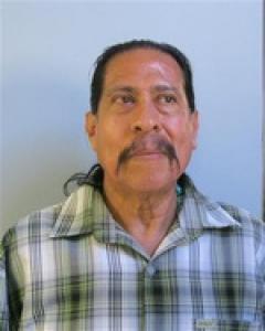Johnny Hernandez Guerrero Jr a registered Sex Offender of Texas